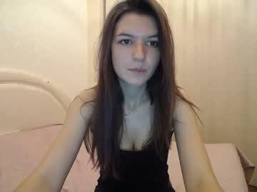 angelsexymia chaturbate