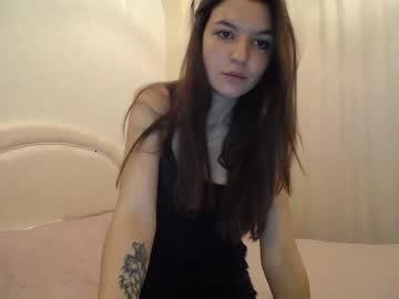 angelsexymia chaturbate