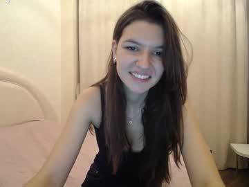 angelsexymia chaturbate