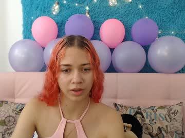 angelyrose_ds chaturbate