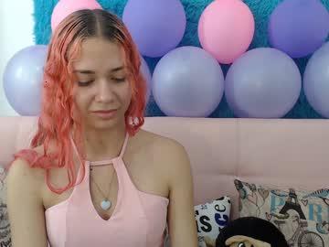 angelyrose_ds chaturbate