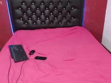 angie_horny_ chaturbate