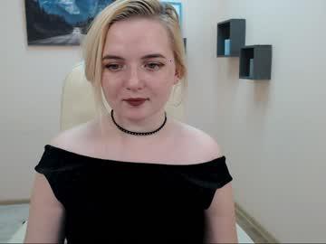 ani_lovell chaturbate