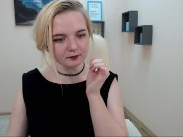 ani_lovell chaturbate