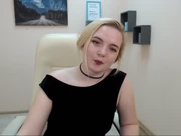 ani_lovell chaturbate