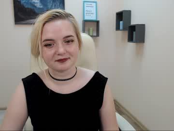 ani_lovell chaturbate