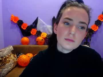 anica_smoothie chaturbate