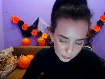 anica_smoothie chaturbate