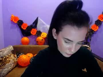 anica_smoothie chaturbate