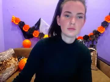 anica_smoothie chaturbate