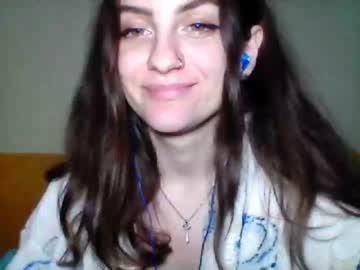 anime_baby22 chaturbate