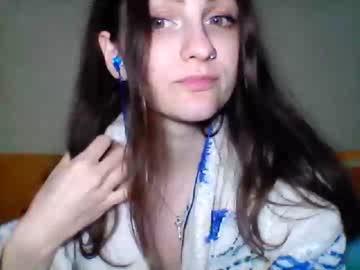 anime_baby22 chaturbate