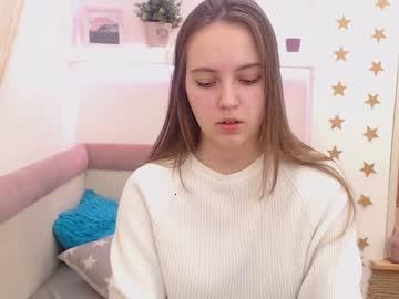 anissa_li chaturbate