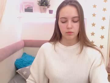 anissa_li chaturbate