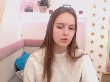 anissa_li chaturbate