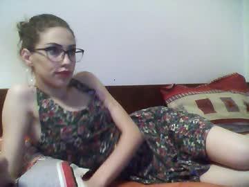 anita_butterfly chaturbate