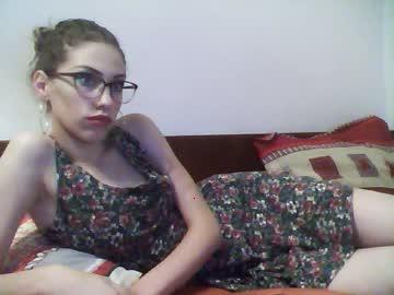 anita_butterfly chaturbate