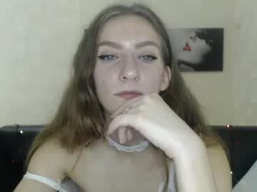 anita_jones chaturbate