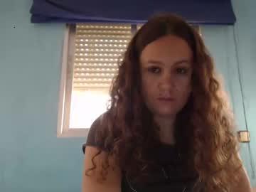 anitahh827 chaturbate