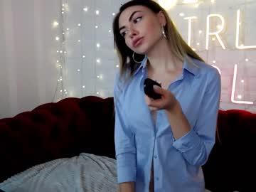 anjelicalips chaturbate