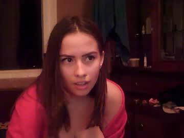 anna_lux chaturbate