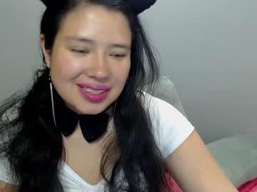 anna_nasty chaturbate