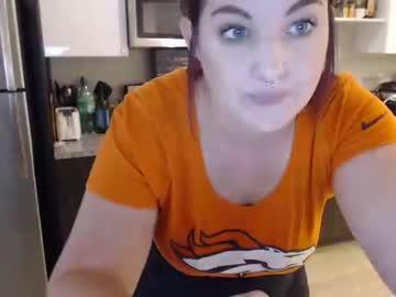 annablythe_ chaturbate