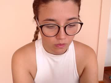 annawood_ chaturbate