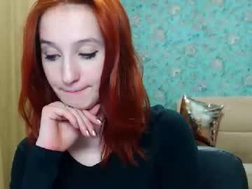 anncherry chaturbate