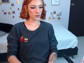 anniewalker chaturbate