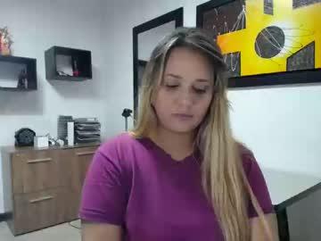 antonella_scot chaturbate