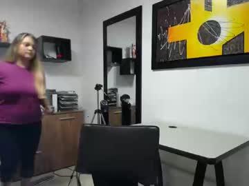 antonella_scot chaturbate