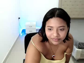 antonella_sweett chaturbate