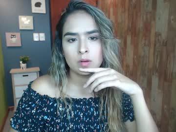 antonella_white_ chaturbate