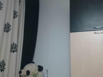 antonia_tf chaturbate