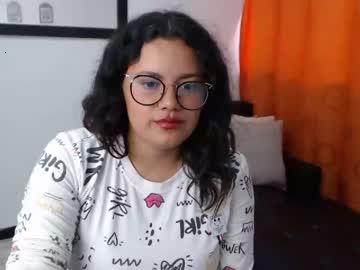 any_celeste chaturbate