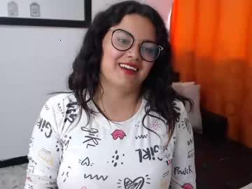 any_celeste chaturbate