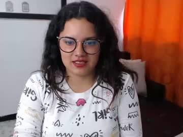 any_celeste chaturbate