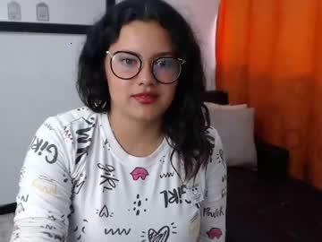 any_celeste chaturbate