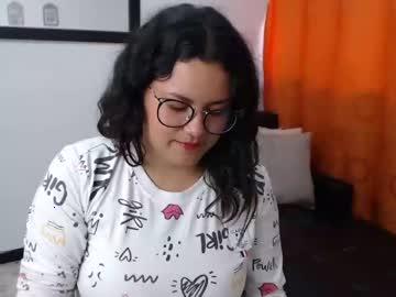 any_celeste chaturbate