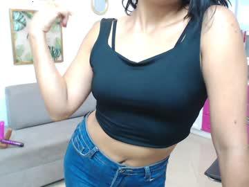 any_cute1 chaturbate