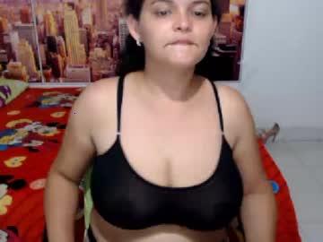 any_sexylatina chaturbate