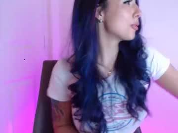 apriilqueen_ chaturbate