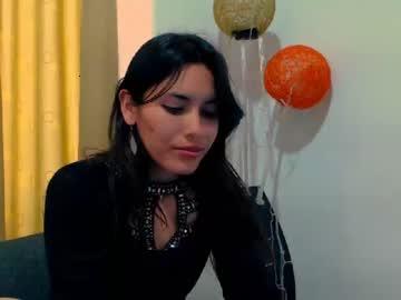 april___ chaturbate