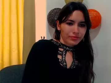 april___ chaturbate