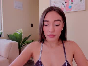 apriljobs chaturbate