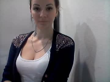 ardentoazalea chaturbate