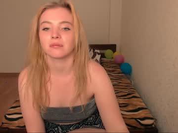 argeldream chaturbate