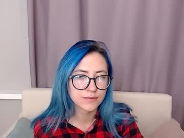 ariabright chaturbate