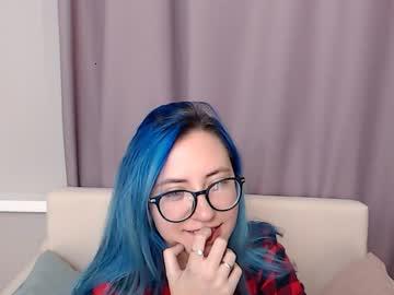 ariabright chaturbate